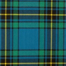 Murray Of Elibank Ancient 16oz Tartan Fabric By The Metre